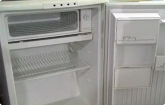 скупка холодильников в Краснодаре