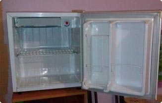 утилизация холодильников в Краснодарском Крае