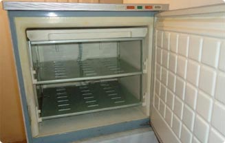 скупка б/у холодильника
